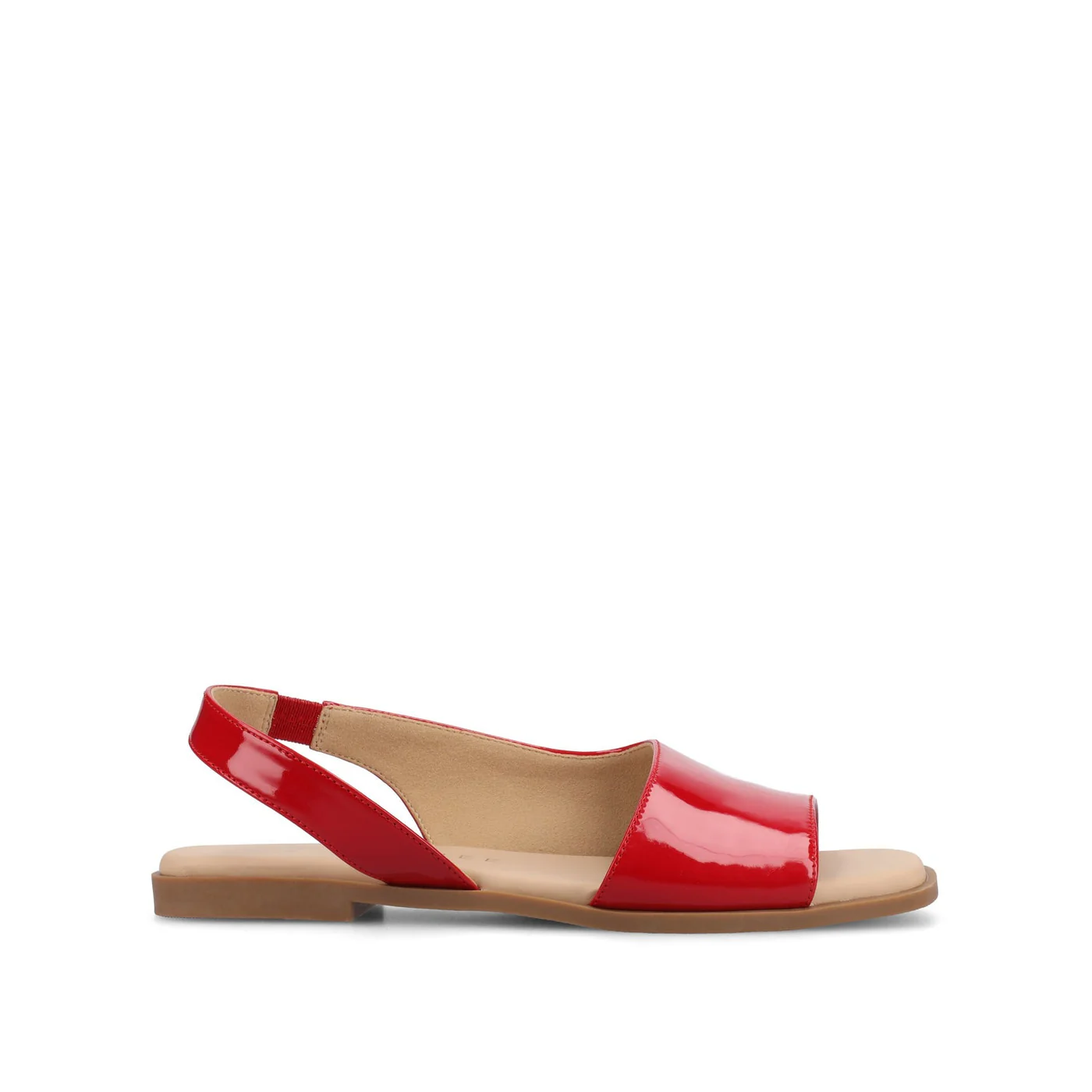 Every Step, Artfully Crafted