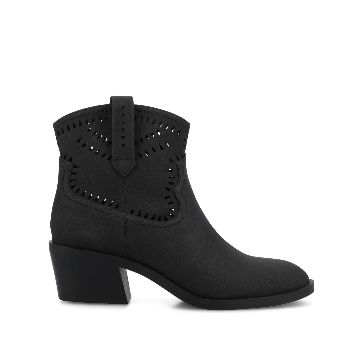 (app testing) NEW ARRIVALS